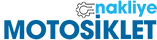Antalya Gölköy Arası Motosiklet Nakliye
